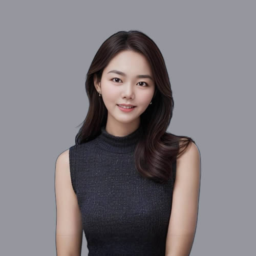玉溪情感咨询导师：曼宁老师
