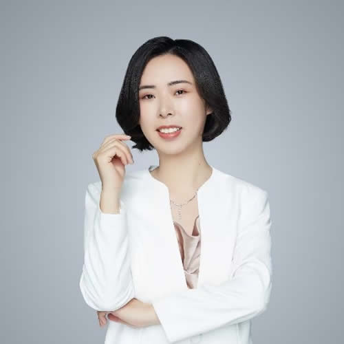 玉溪情感咨询导师：秋华老师