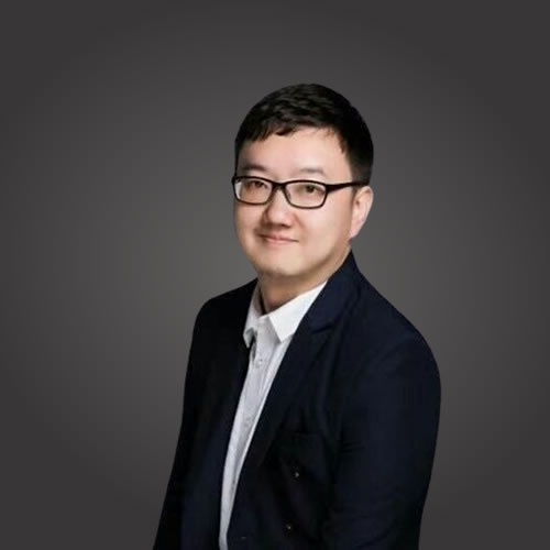 玉溪情感咨询导师：雾海老师