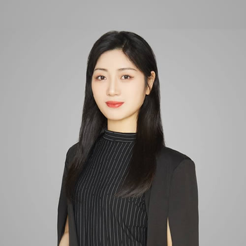 玉溪情感咨询导师：心宁老师