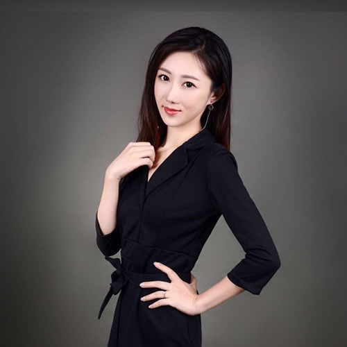 玉溪情感咨询导师：夜沙老师