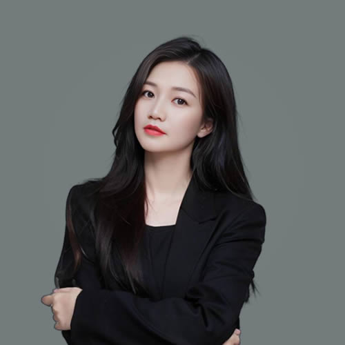 玉溪情感咨询导师：以安老师