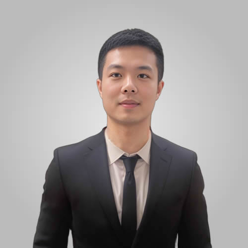 玉溪情感咨询导师：归心老师