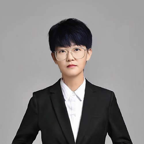 玉溪情感咨询导师：依然老师